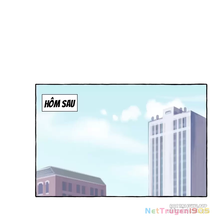 Ảnh hậu thành đôi Chapter 106 - 19