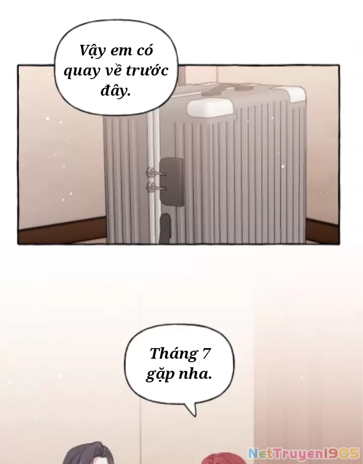 Ảnh hậu thành đôi Chapter 106 - 20