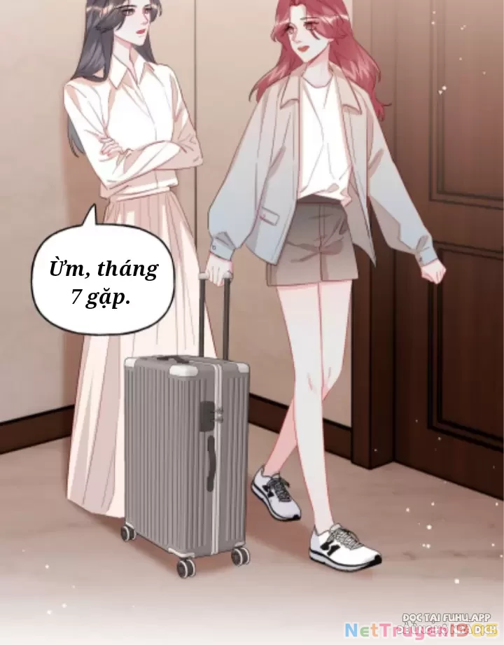 Ảnh hậu thành đôi Chapter 106 - 21