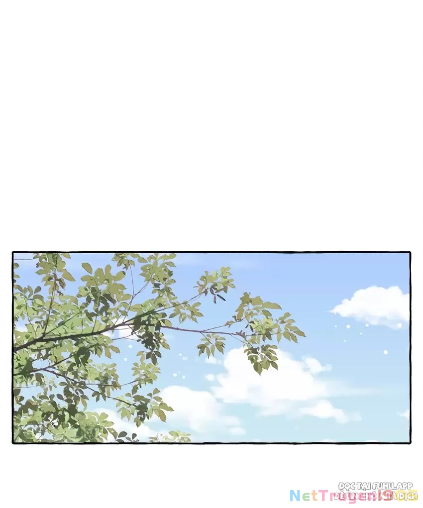 Ảnh hậu thành đôi Chapter 106 - 22