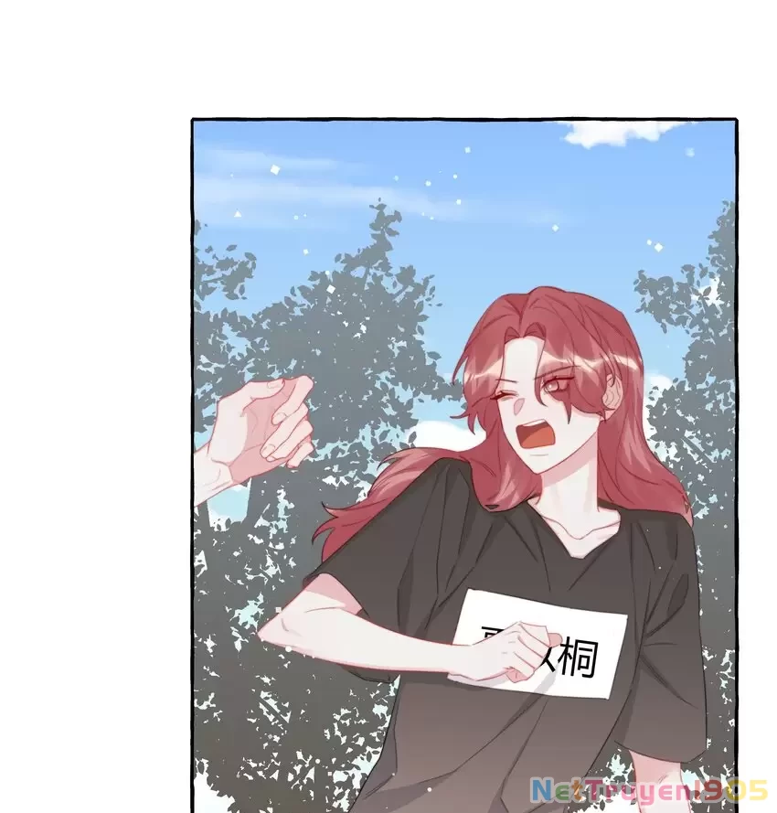 Ảnh hậu thành đôi Chapter 106 - 23