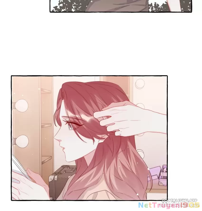 Ảnh hậu thành đôi Chapter 106 - 24