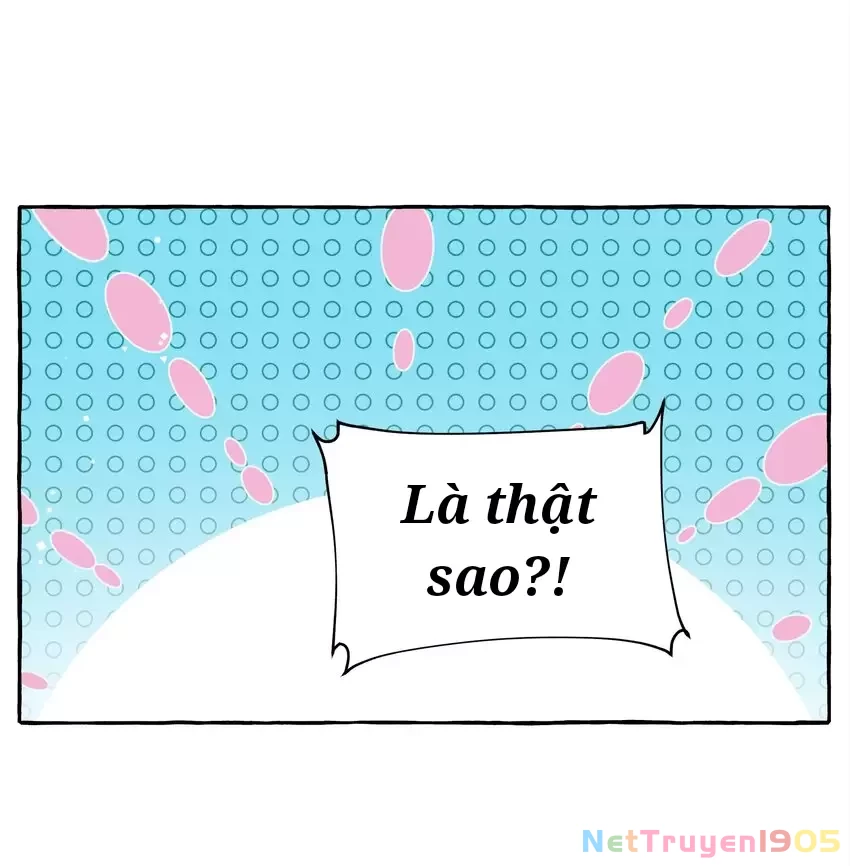 Ảnh hậu thành đôi Chapter 106 - 26