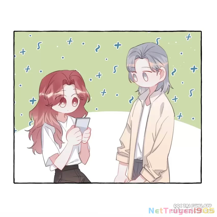 Ảnh hậu thành đôi Chapter 106 - 28