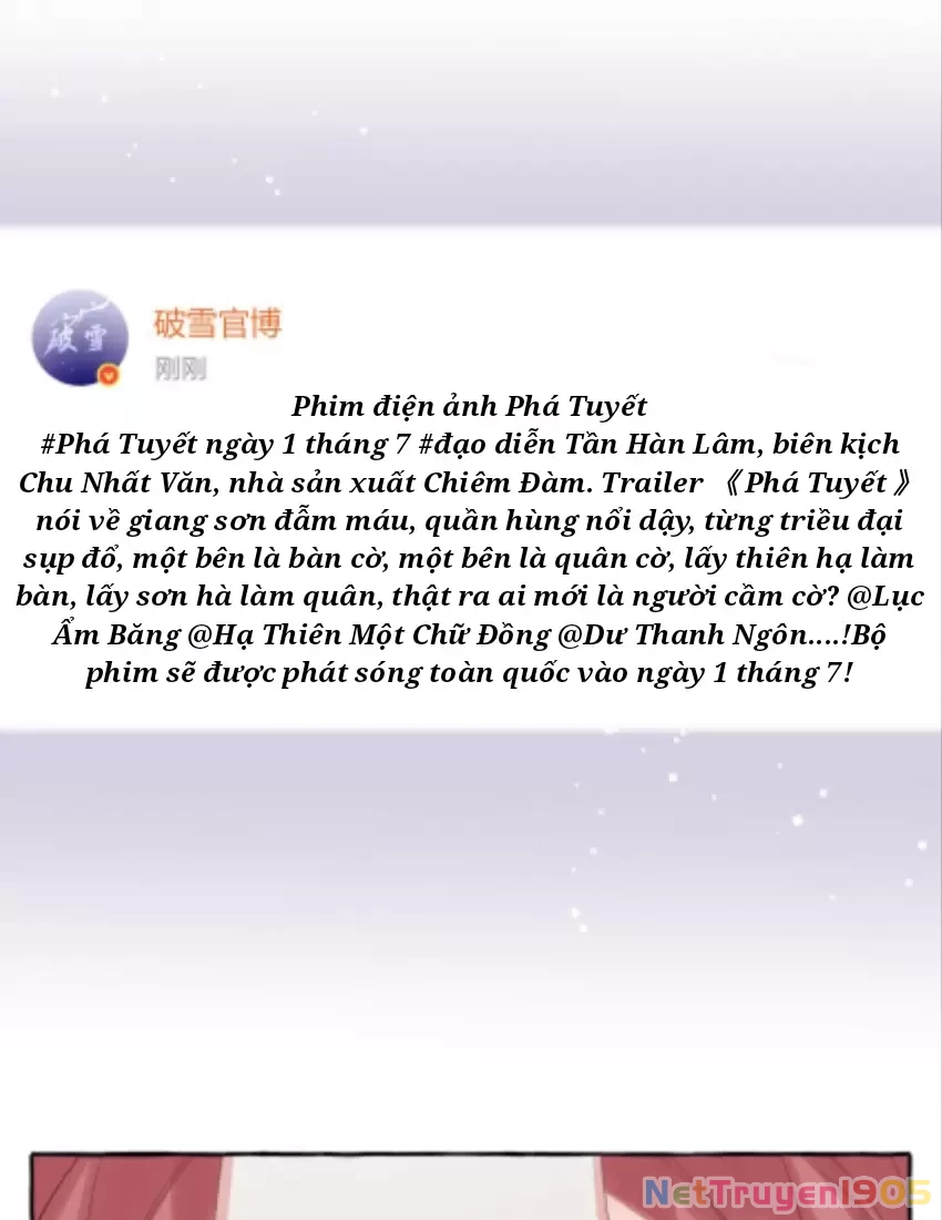 Ảnh hậu thành đôi Chapter 106 - 29