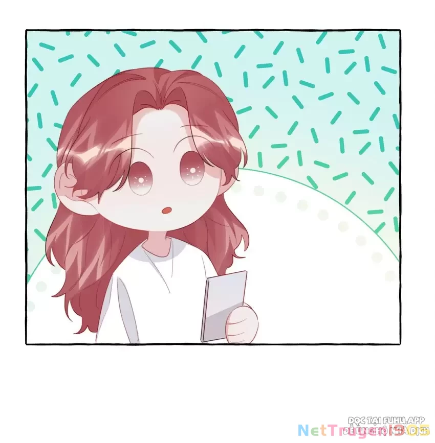 Ảnh hậu thành đôi Chapter 106 - 31