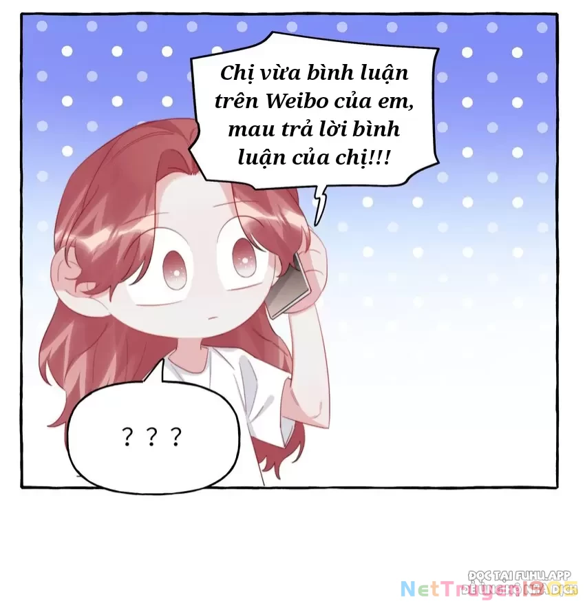 Ảnh hậu thành đôi Chapter 106 - 32