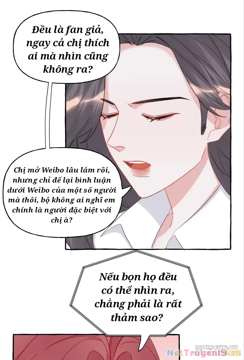 Ảnh hậu thành đôi Chapter 106 - 34