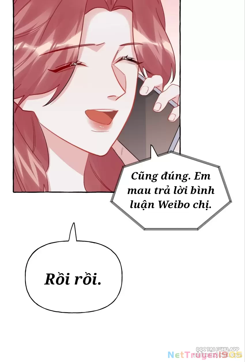 Ảnh hậu thành đôi Chapter 106 - 35