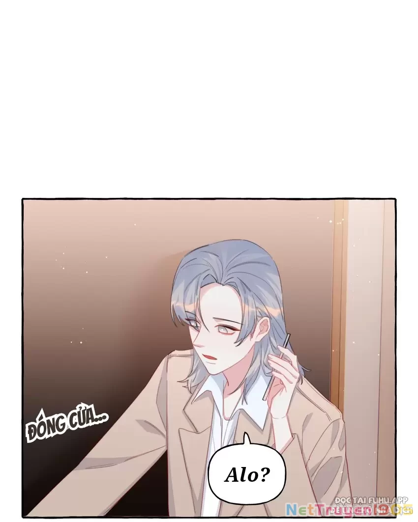 Ảnh hậu thành đôi Chapter 107 - 3