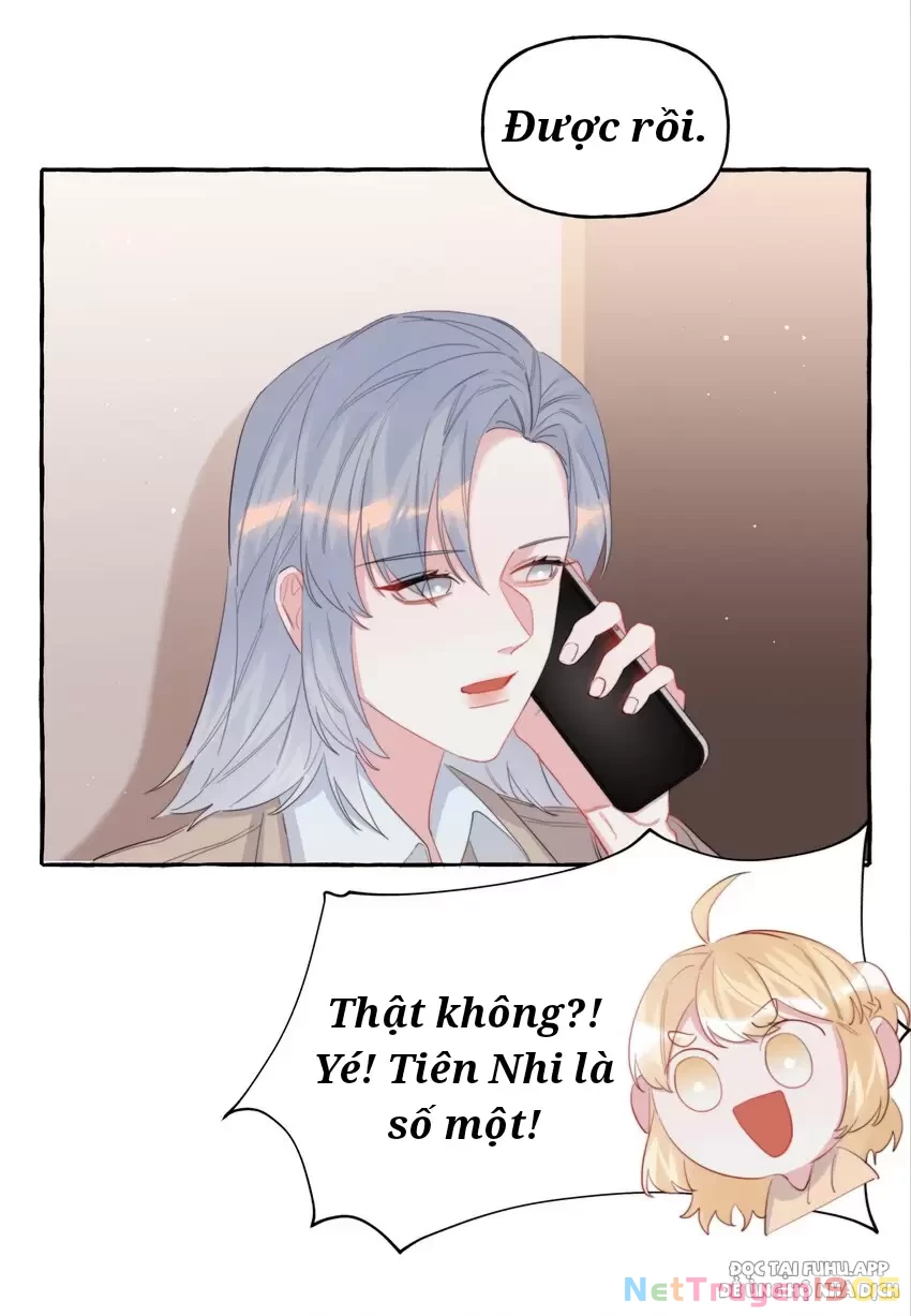 Ảnh hậu thành đôi Chapter 107 - 6