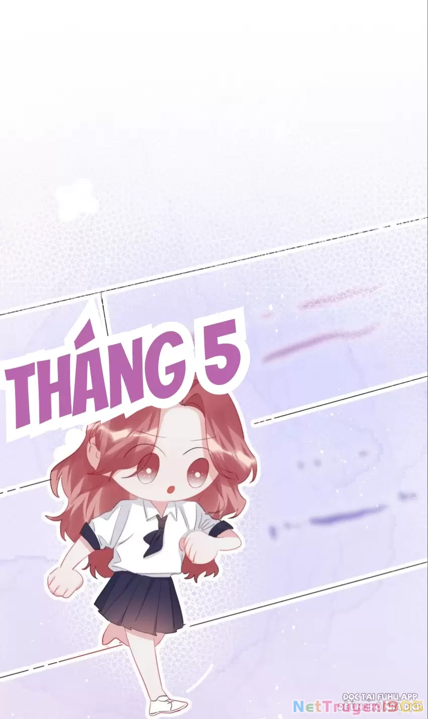 Ảnh hậu thành đôi Chapter 107 - 8