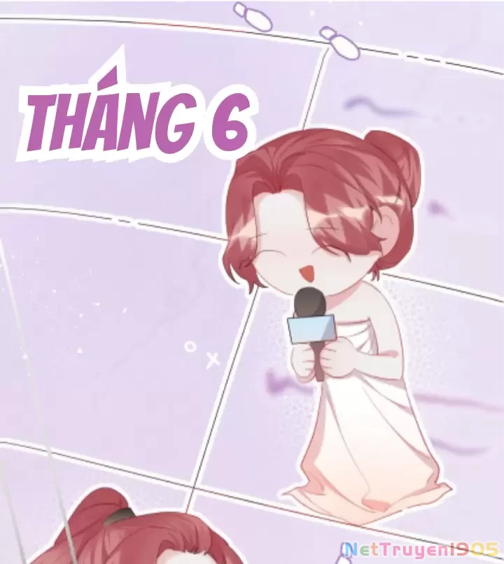 Ảnh hậu thành đôi Chapter 107 - 9