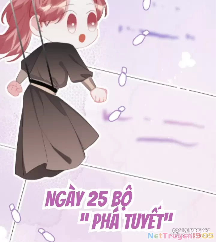 Ảnh hậu thành đôi Chapter 107 - 10