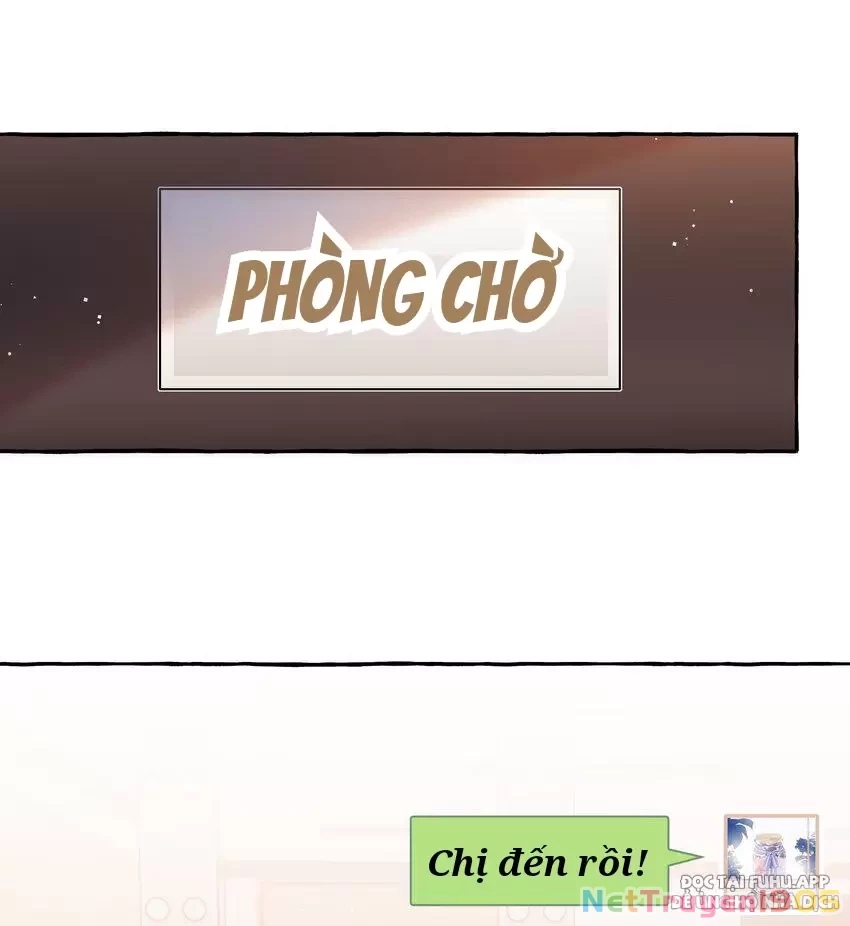 Ảnh hậu thành đôi Chapter 107 - 12