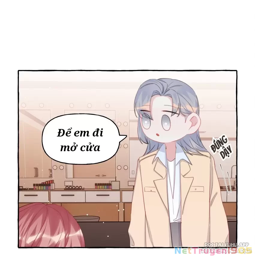 Ảnh hậu thành đôi Chapter 107 - 14