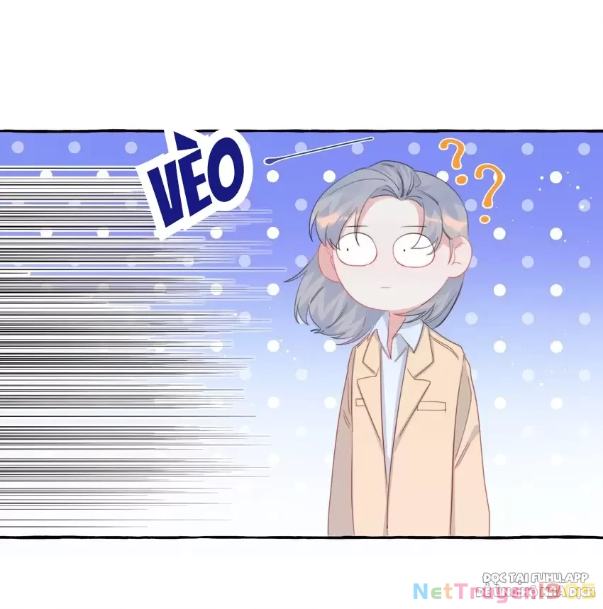 Ảnh hậu thành đôi Chapter 107 - 15