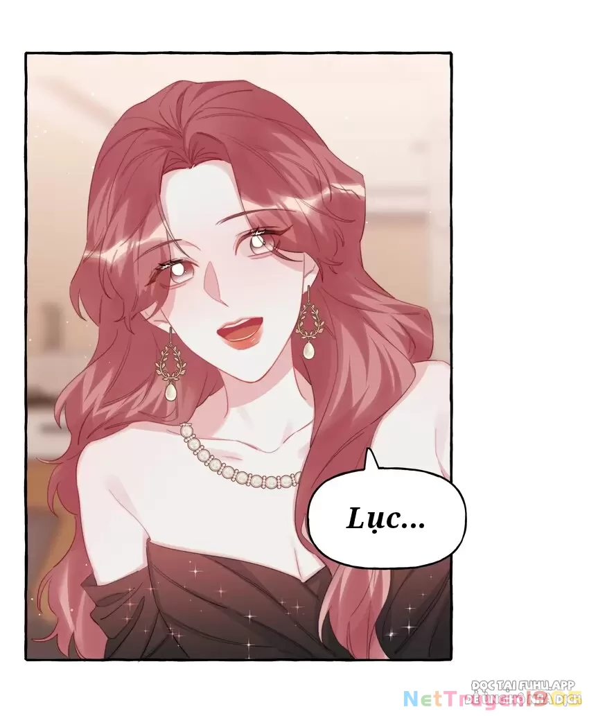 Ảnh hậu thành đôi Chapter 107 - 16