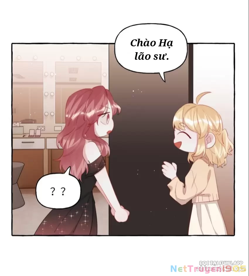 Ảnh hậu thành đôi Chapter 107 - 17