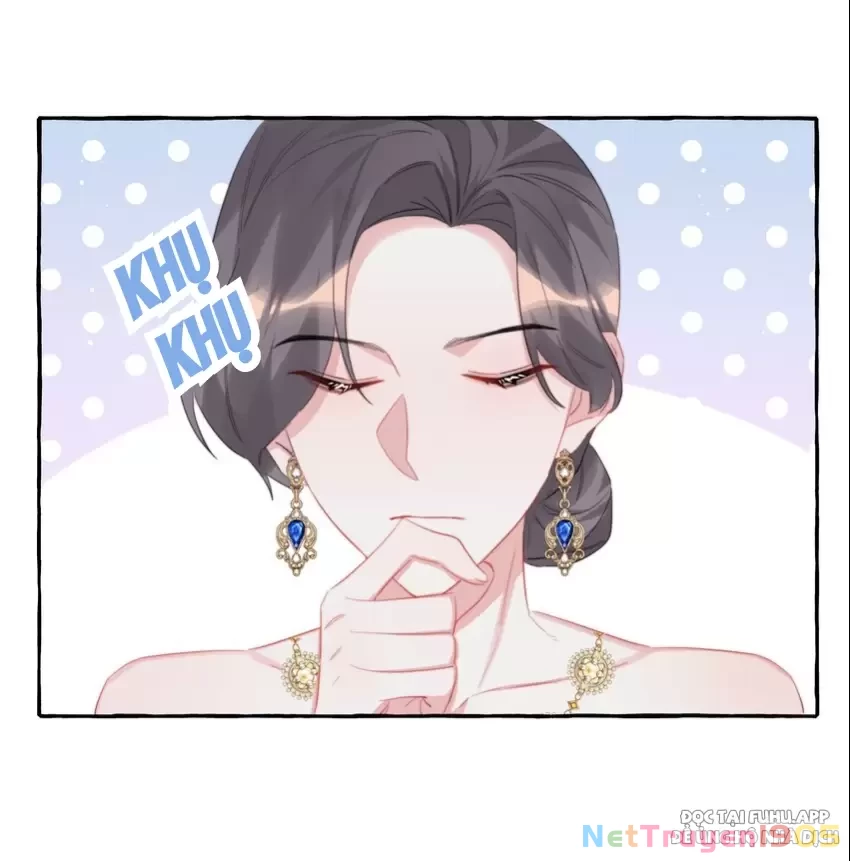 Ảnh hậu thành đôi Chapter 107 - 22