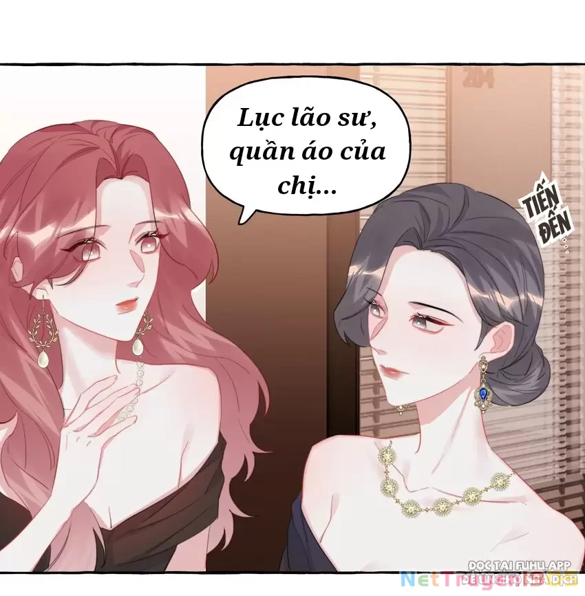 Ảnh hậu thành đôi Chapter 107 - 24