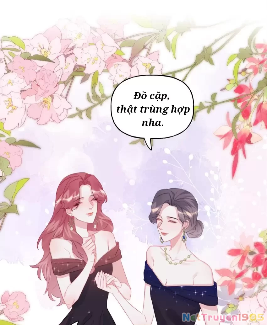 Ảnh hậu thành đôi Chapter 107 - 25