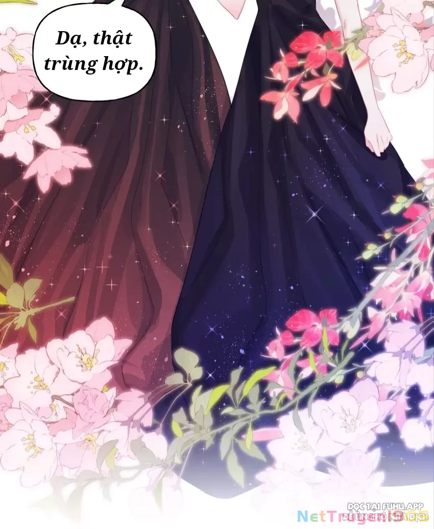 Ảnh hậu thành đôi Chapter 107 - 26