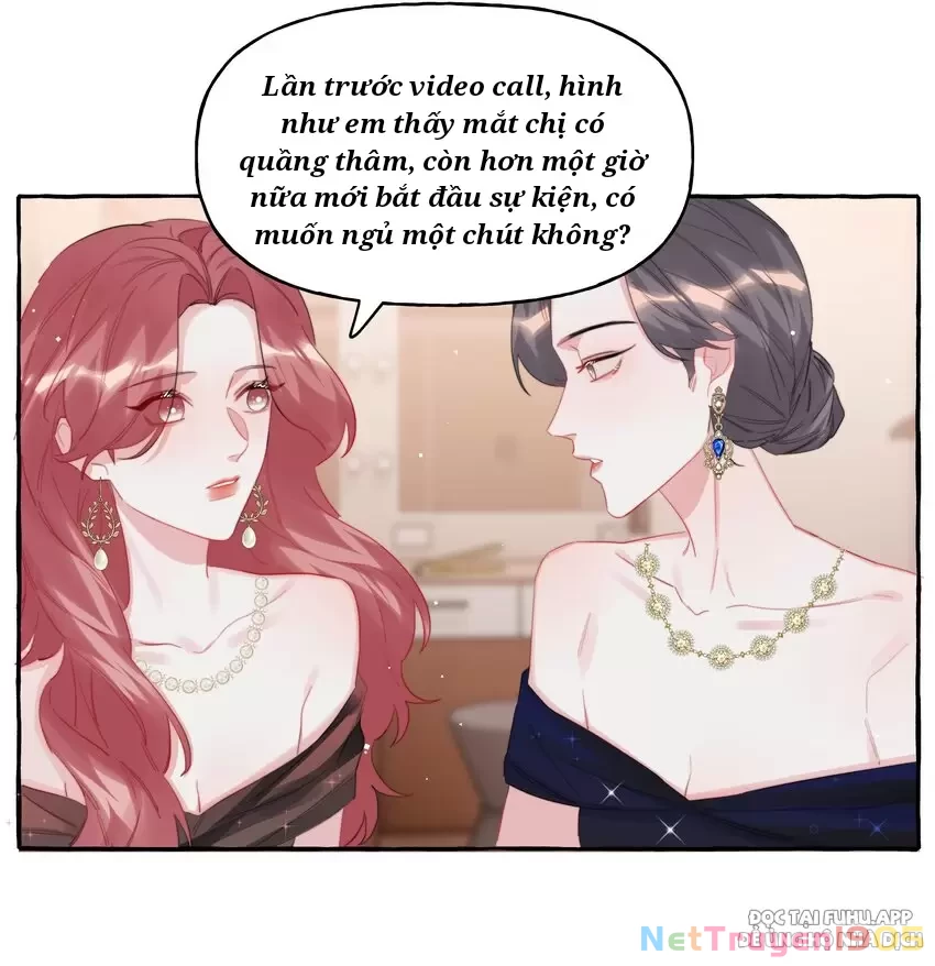 Ảnh hậu thành đôi Chapter 107 - 27