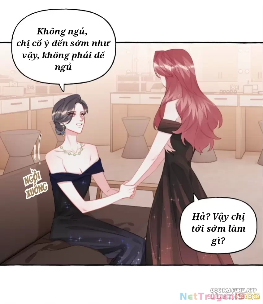 Ảnh hậu thành đôi Chapter 107 - 28