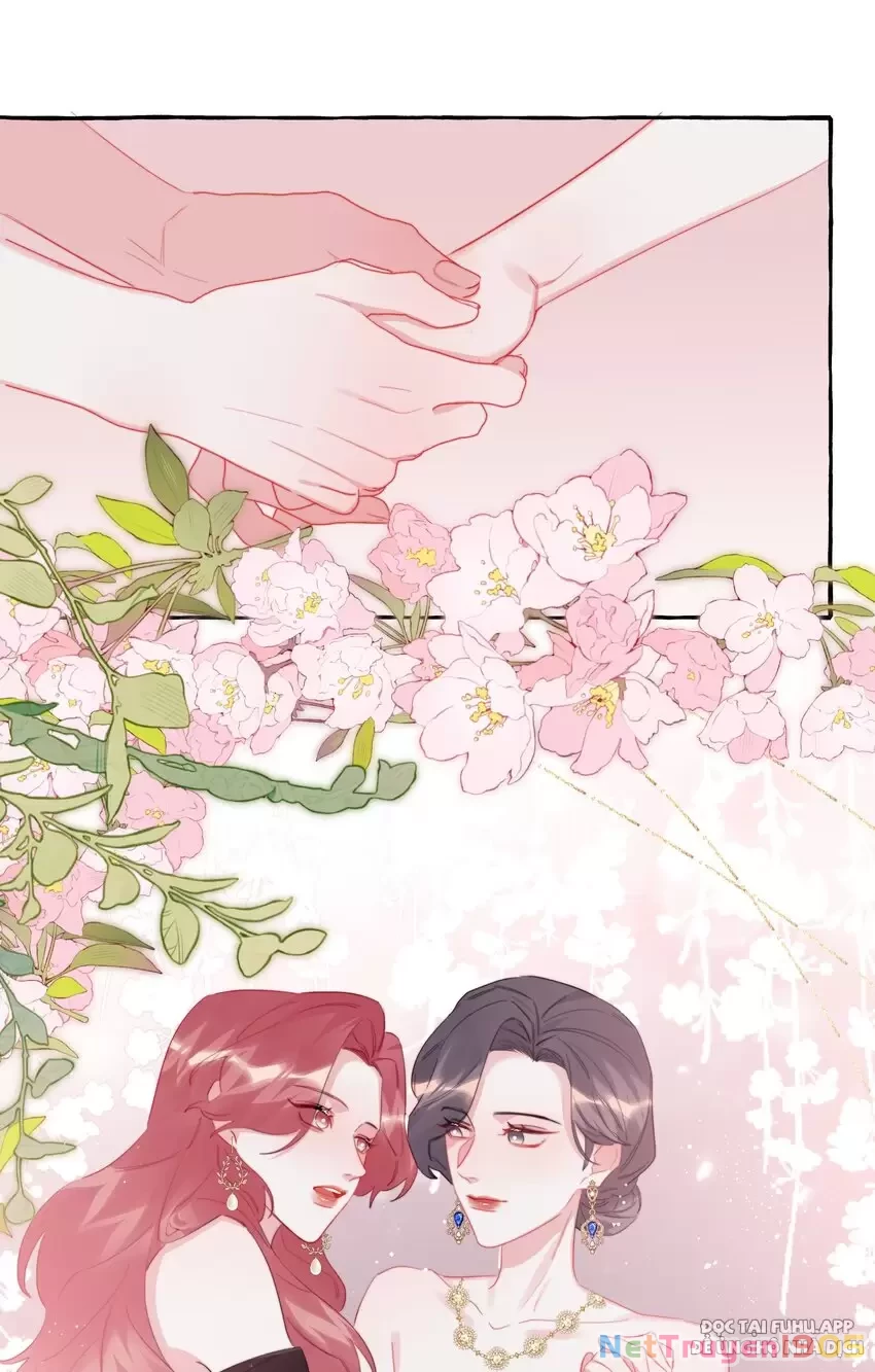 Ảnh hậu thành đôi Chapter 107 - 29