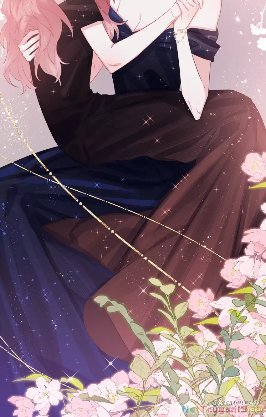 Ảnh hậu thành đôi Chapter 107 - 30