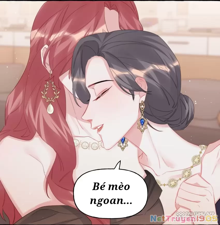 Ảnh hậu thành đôi Chapter 107 - 31