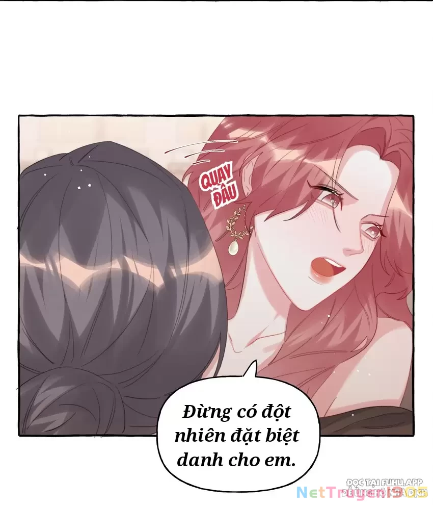 Ảnh hậu thành đôi Chapter 107 - 32