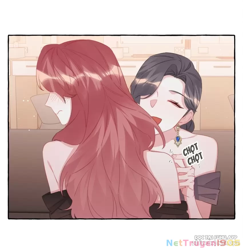 Ảnh hậu thành đôi Chapter 107 - 33