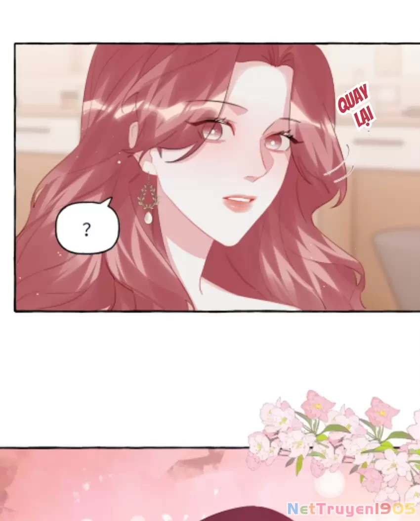 Ảnh hậu thành đôi Chapter 107 - 34