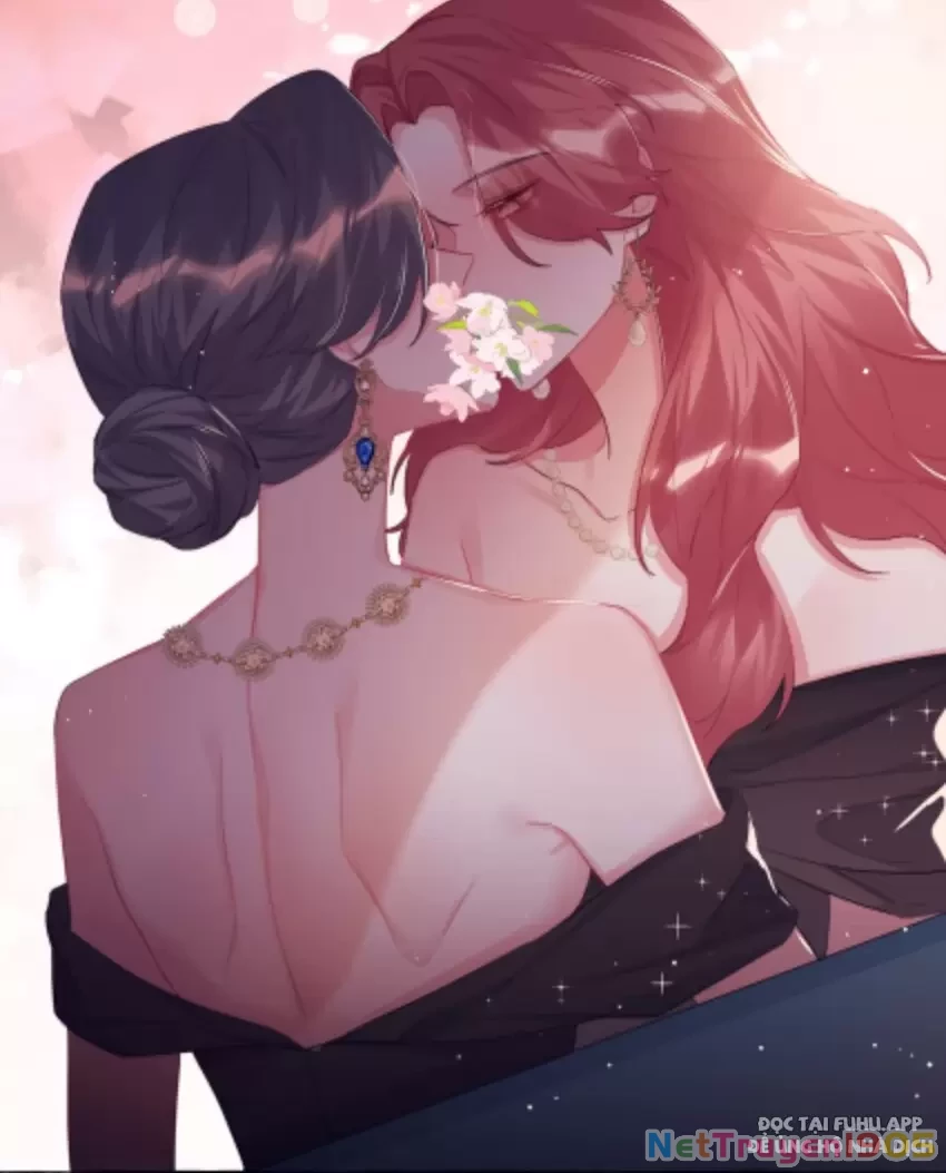 Ảnh hậu thành đôi Chapter 107 - 35