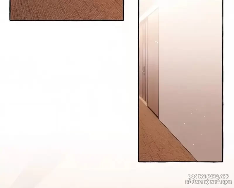 Ảnh hậu thành đôi Chapter 108 - 2