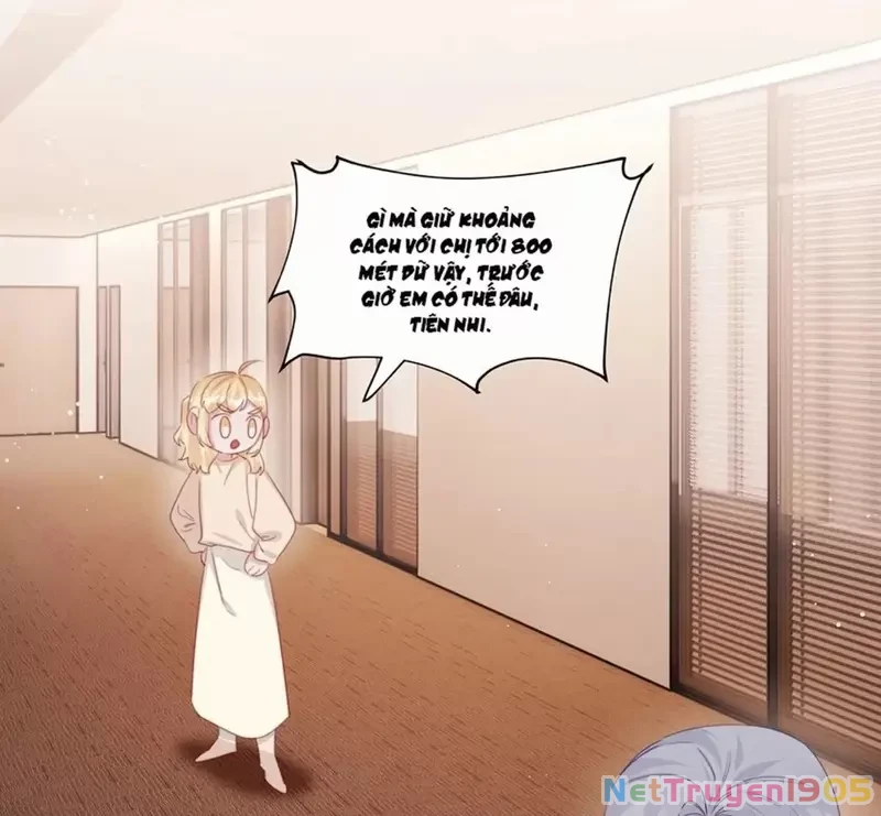 Ảnh hậu thành đôi Chapter 108 - 3