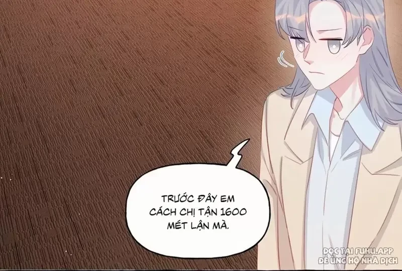 Ảnh hậu thành đôi Chapter 108 - 4