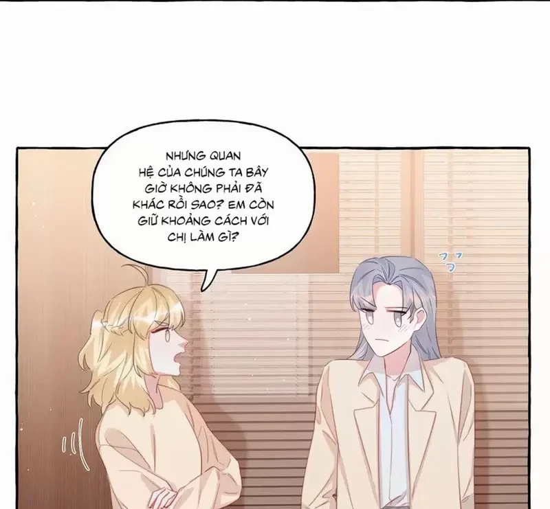 Ảnh hậu thành đôi Chapter 108 - 5