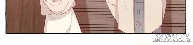 Ảnh hậu thành đôi Chapter 108 - 6