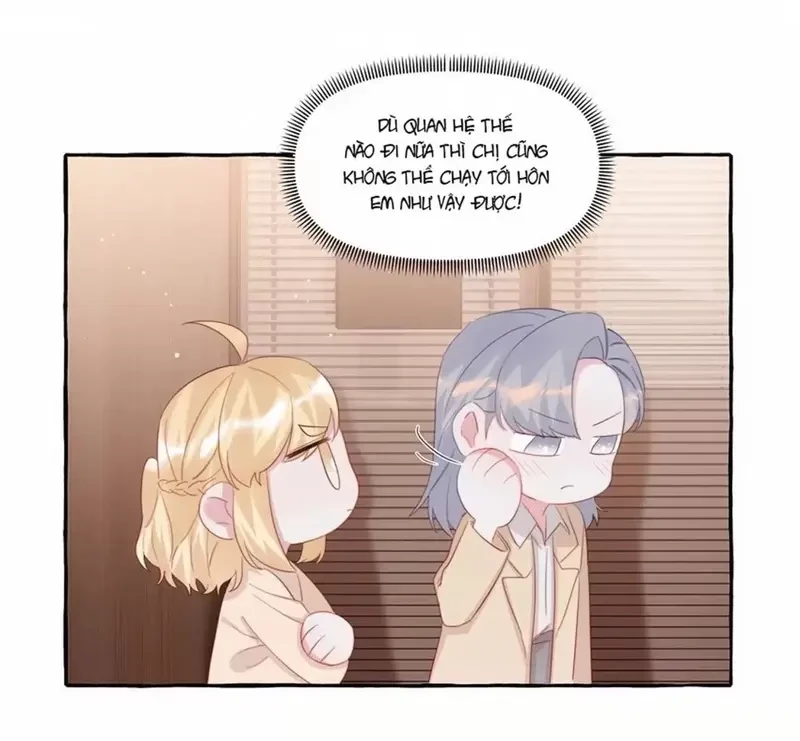 Ảnh hậu thành đôi Chapter 108 - 7