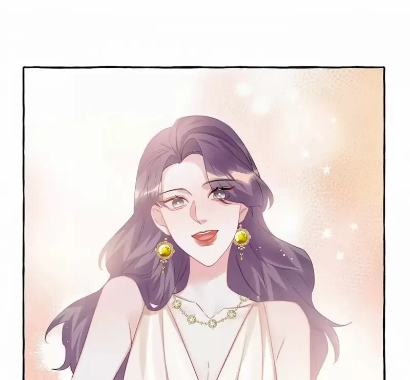 Ảnh hậu thành đôi Chapter 108 - 9