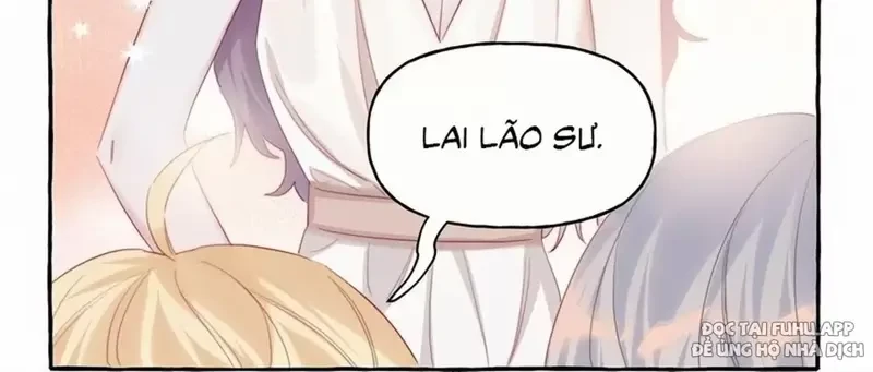 Ảnh hậu thành đôi Chapter 108 - 10