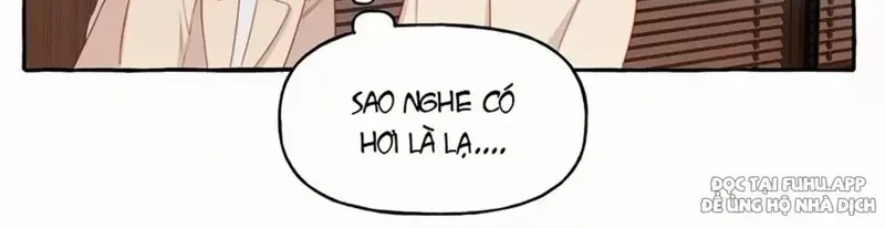 Ảnh hậu thành đôi Chapter 108 - 12