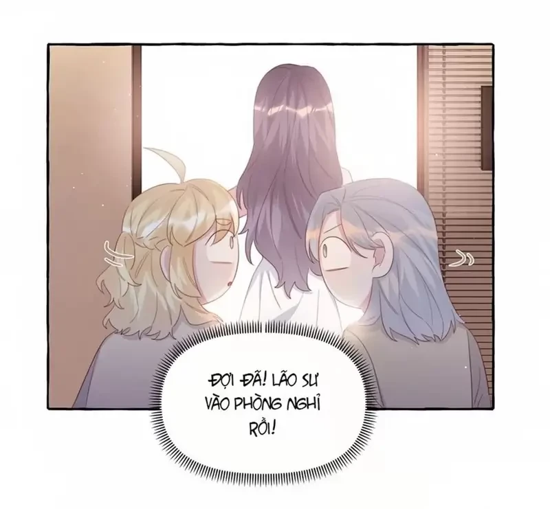 Ảnh hậu thành đôi Chapter 108 - 13