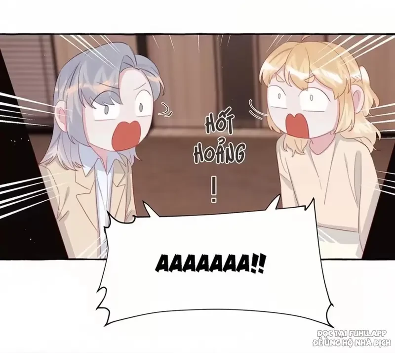 Ảnh hậu thành đôi Chapter 108 - 14