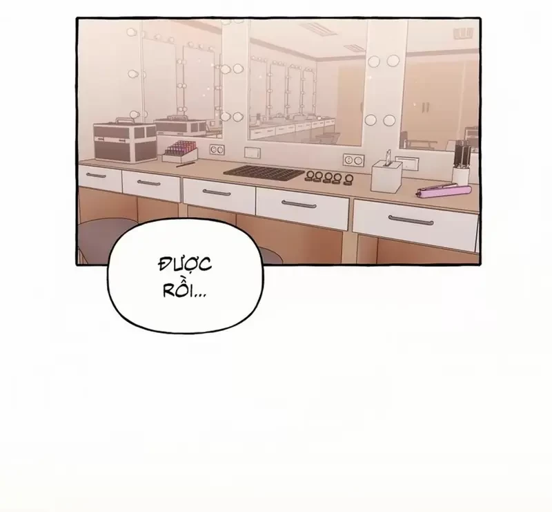 Ảnh hậu thành đôi Chapter 108 - 17