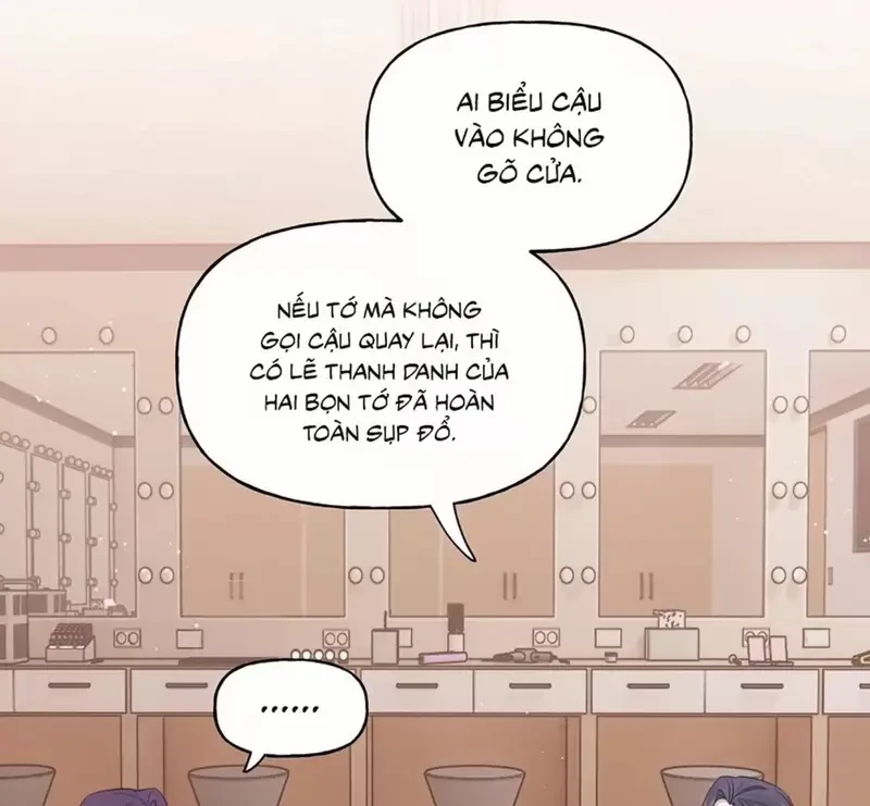 Ảnh hậu thành đôi Chapter 108 - 19