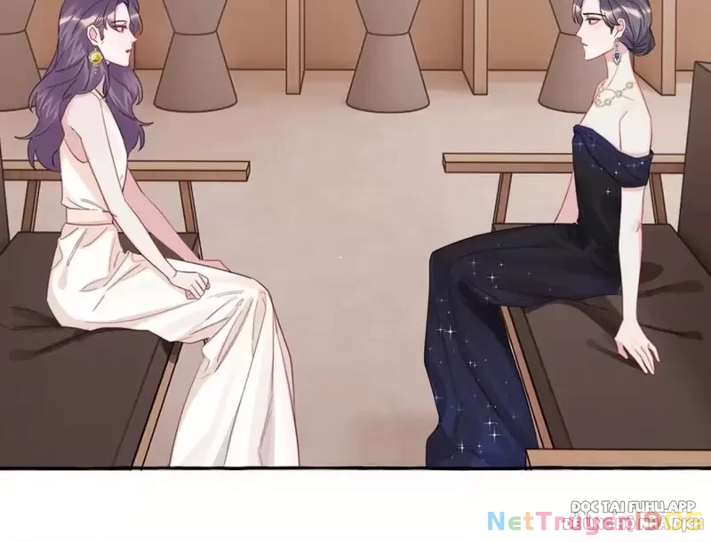 Ảnh hậu thành đôi Chapter 108 - 20